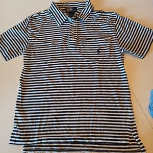 Polo by Ralph Lauren Boys Polo shirt